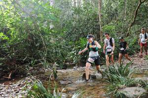 BIB: 
                            <button type="button" onclick="openModal(22353994)" class="btn btn-primary btn-sm float-right btn-popup" data-toggle="modal" data-target=".modal-high-quality">
                        <i class="fas fa-shopping-cart"></i> Add to Cart
                    </button>
                                            <button type="button" onclick="isThisMe(22353994, true)" class="btn btn-success btn-sm float-right btn-popup btn-isme hidden" data-toggle="tooltip" data-placement="bottom" title="นี่คือรูปของคุณใช่ไหม คลิกที่นี่เพื่อเอาเข้าอัลบั้ม">
                        <i class="fas fa-plus"></i> Add to album
                    </button>
                    <button type="button" onclick="isThisMe(22353994, false)" class="btn btn-warning btn-sm float-right btn-popup btn-isnotme hidden">
                        <i class="fas fa-ban"></i> Remove from album
                    </button>